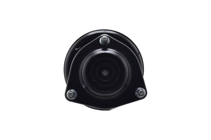 FCS Struts 1333470R Suspension Strut and Coil Spring Assembly