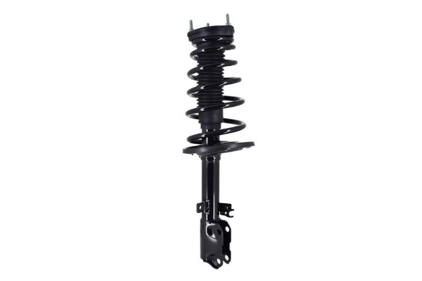 FCS Struts 1333471R Suspension Strut and Coil Spring Assembly