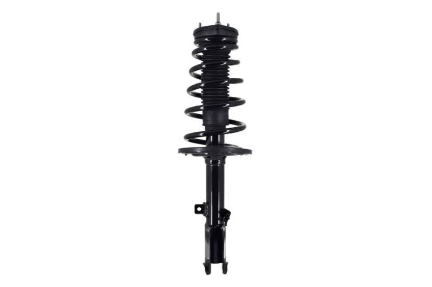 FCS Struts 1333471R Suspension Strut and Coil Spring Assembly