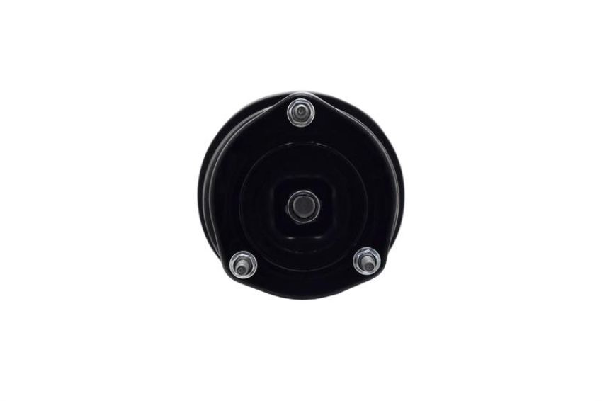 FCS Struts 1333471R Suspension Strut and Coil Spring Assembly