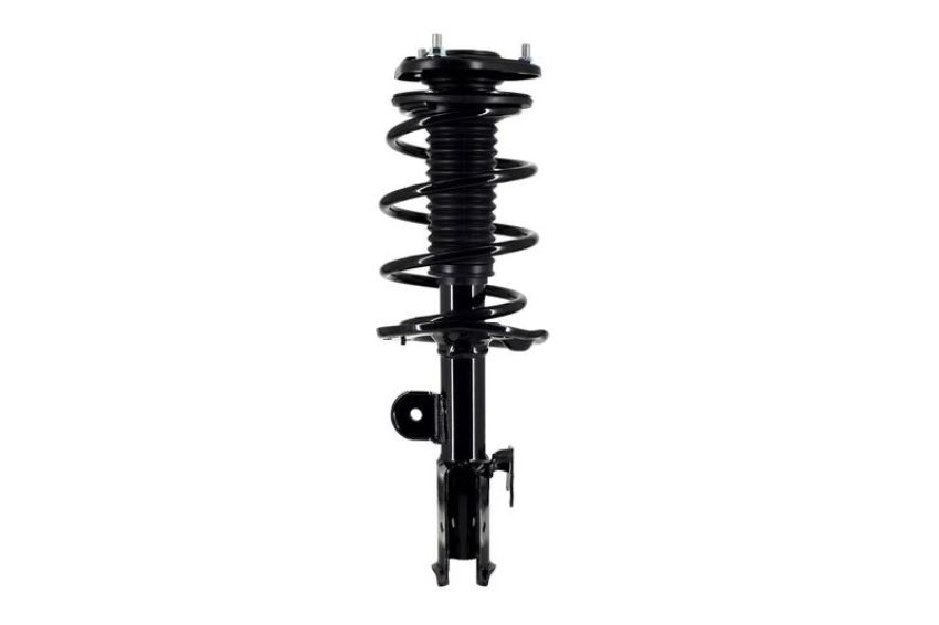 FCS Struts 1333475L Suspension Strut and Coil Spring Assembly
