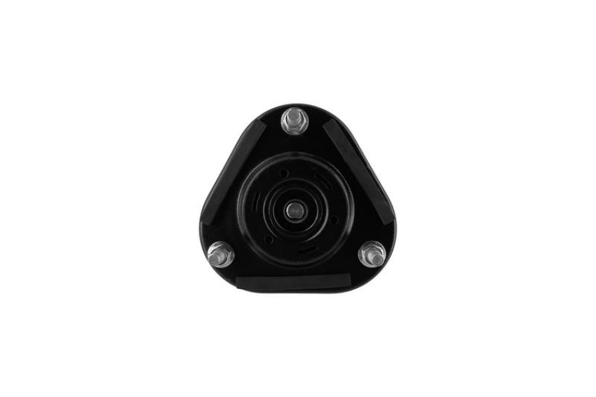 FCS Struts 1333475L Suspension Strut and Coil Spring Assembly
