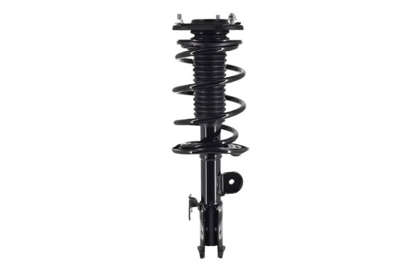 FCS Struts 1333475R Suspension Strut and Coil Spring Assembly