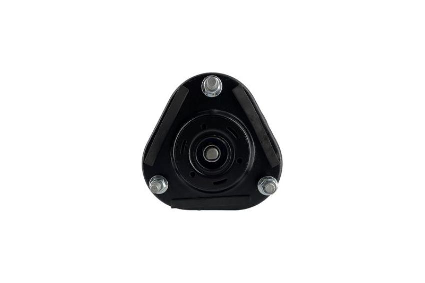 FCS Struts 1333475R Suspension Strut and Coil Spring Assembly