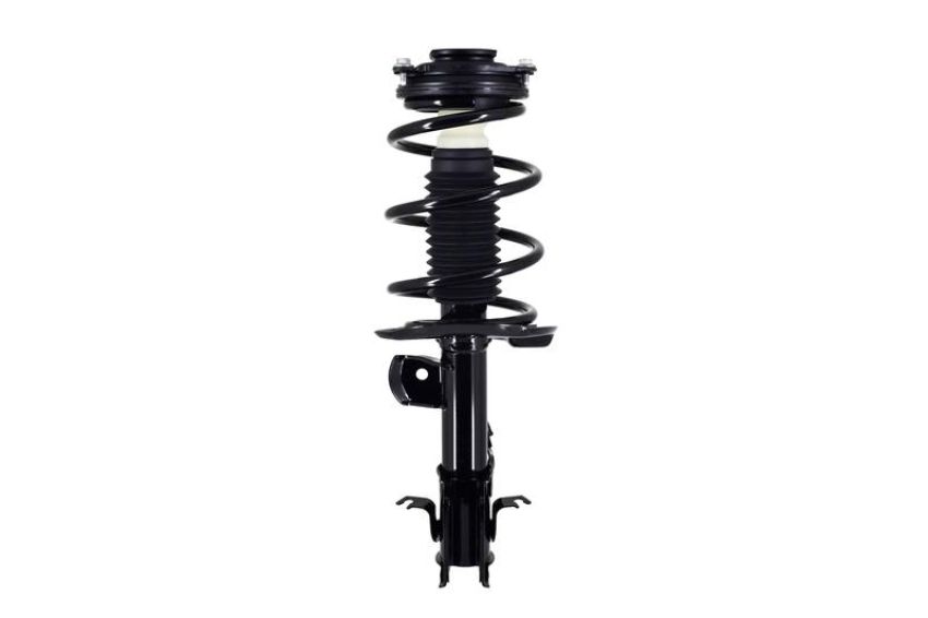 FCS Struts 1333476R Suspension Strut and Coil Spring Assembly