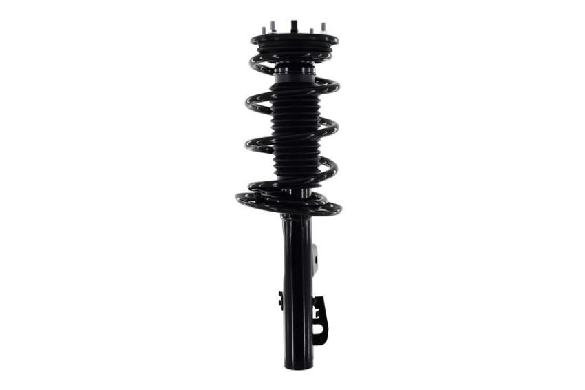 FCS Struts 1333477R Suspension Strut and Coil Spring Assembly