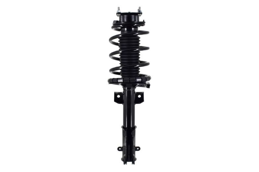 FCS Struts 1333488 Suspension Strut and Coil Spring Assembly