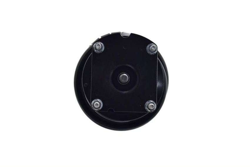 FCS Struts 1333488 Suspension Strut and Coil Spring Assembly