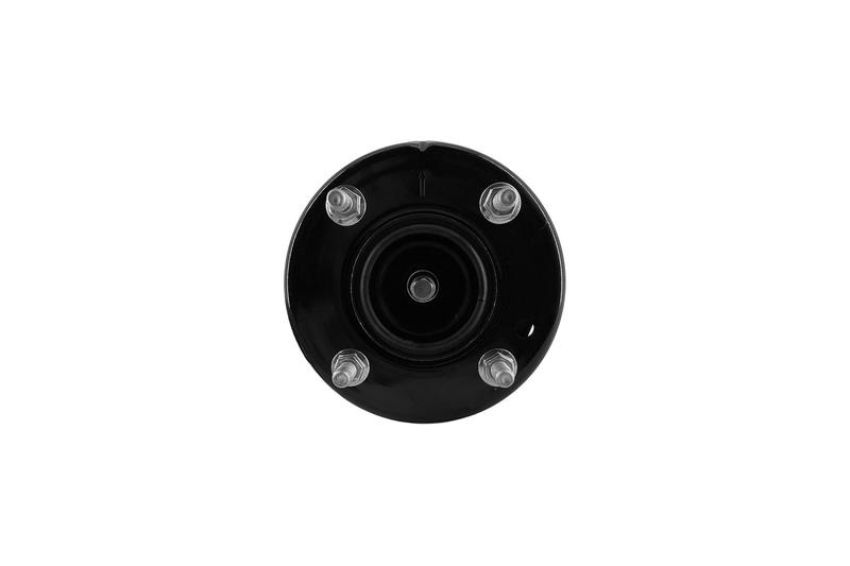 FCS Struts 1333489R Suspension Strut and Coil Spring Assembly