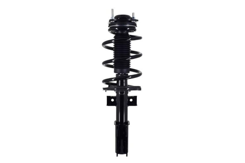 FCS Struts 1333490 Suspension Strut and Coil Spring Assembly