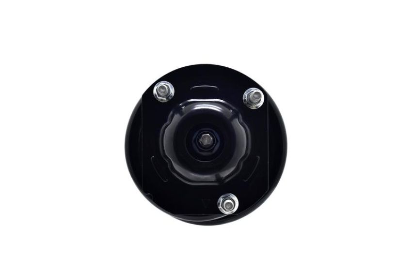 FCS Struts 1333490 Suspension Strut and Coil Spring Assembly