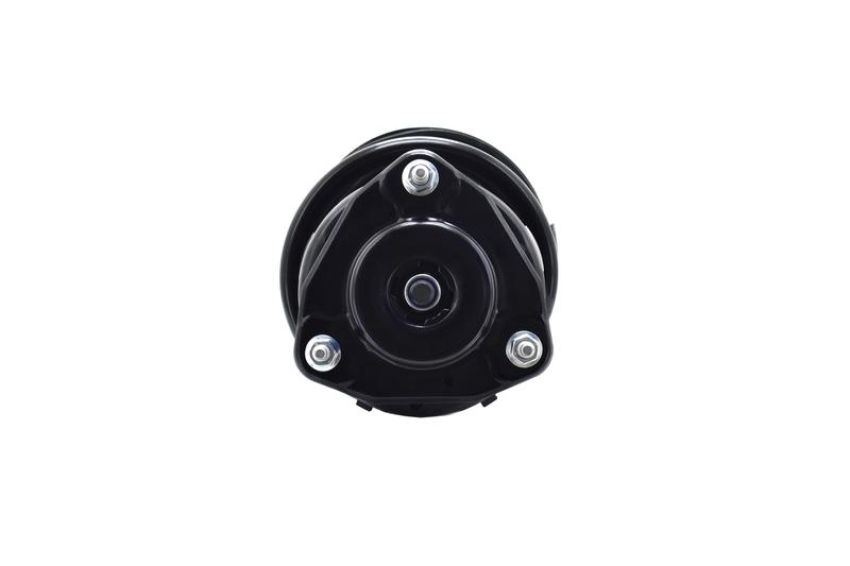 FCS Struts 1333491L Suspension Strut and Coil Spring Assembly