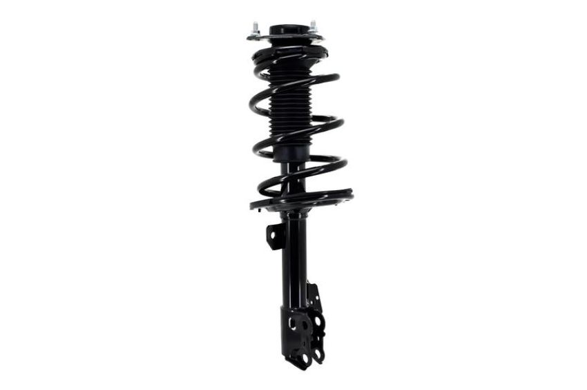 FCS Struts 1333491R Suspension Strut and Coil Spring Assembly