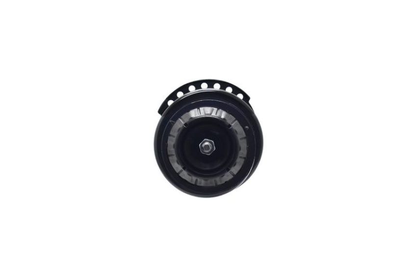 FCS Struts 1333497L Suspension Strut and Coil Spring Assembly