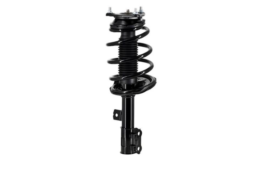FCS Struts 1333503L Suspension Strut and Coil Spring Assembly