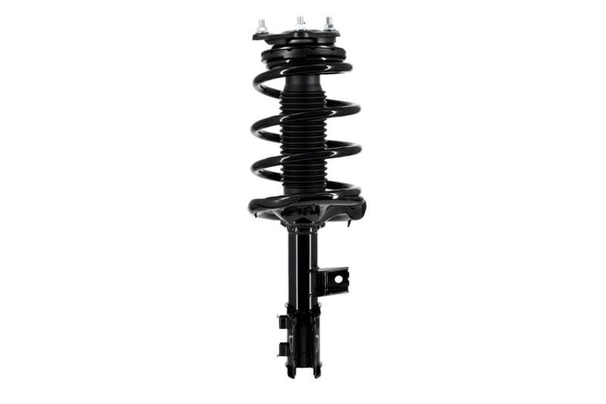 FCS Struts 1333503L Suspension Strut and Coil Spring Assembly