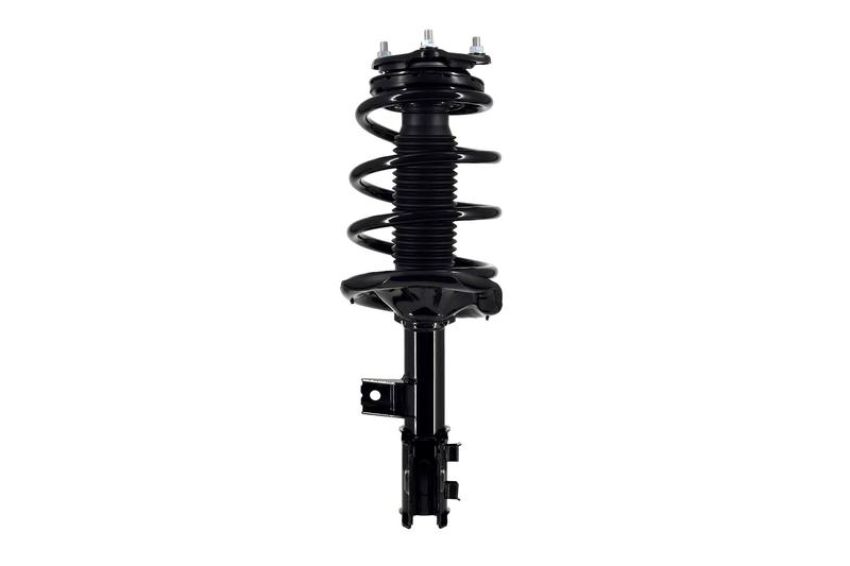FCS Struts 1333503R Suspension Strut and Coil Spring Assembly