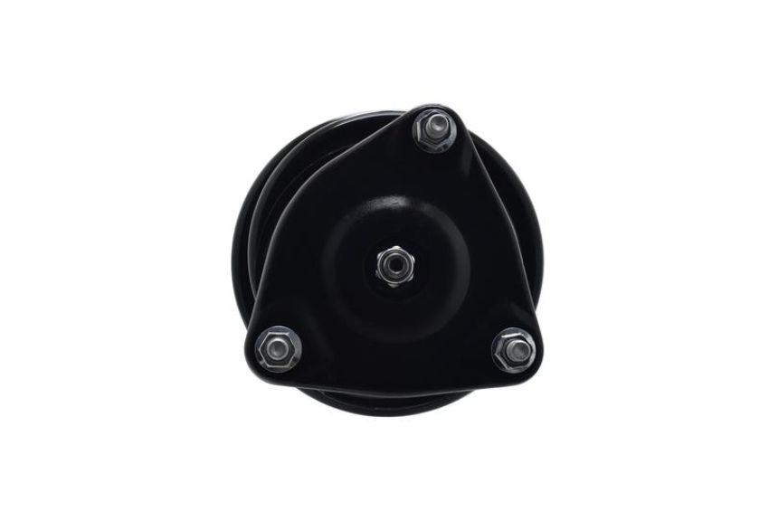 FCS Struts 1333503R Suspension Strut and Coil Spring Assembly