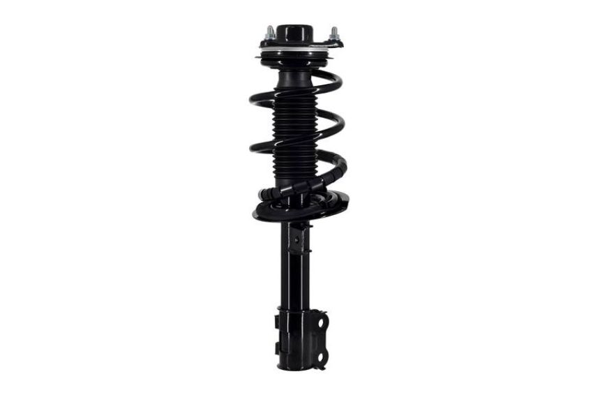 FCS Struts 1333504R Suspension Strut and Coil Spring Assembly
