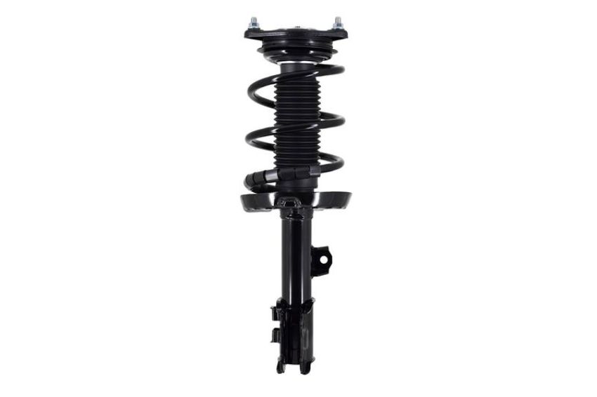 FCS Struts 1333506R Suspension Strut and Coil Spring Assembly