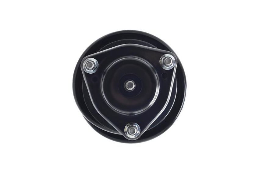FCS Struts 1333508L Suspension Strut and Coil Spring Assembly