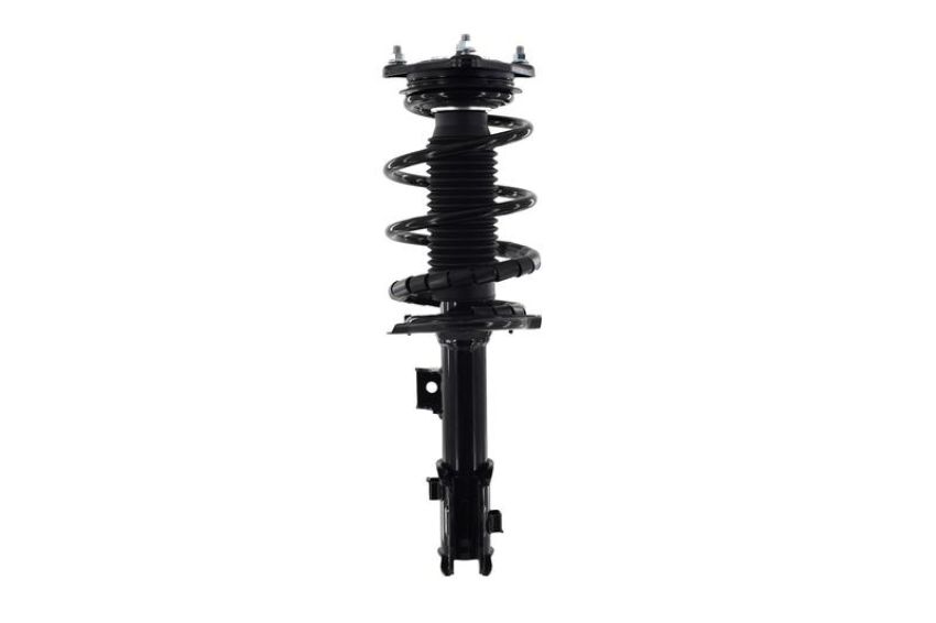 FCS Struts 1333509R Suspension Strut and Coil Spring Assembly