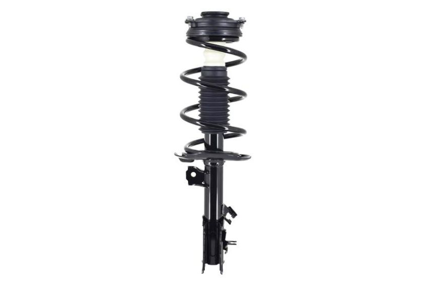 FCS Struts 1333511R Suspension Strut and Coil Spring Assembly