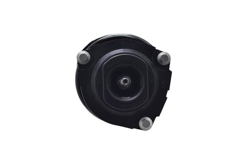 FCS Struts 1333511R Suspension Strut and Coil Spring Assembly