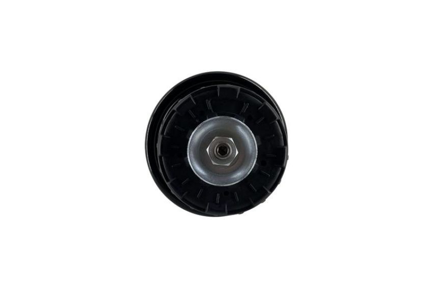 FCS Struts 1333523L Suspension Strut and Coil Spring Assembly