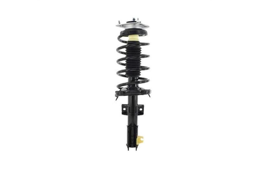 FCS Struts 1333530 Suspension Strut and Coil Spring Assembly