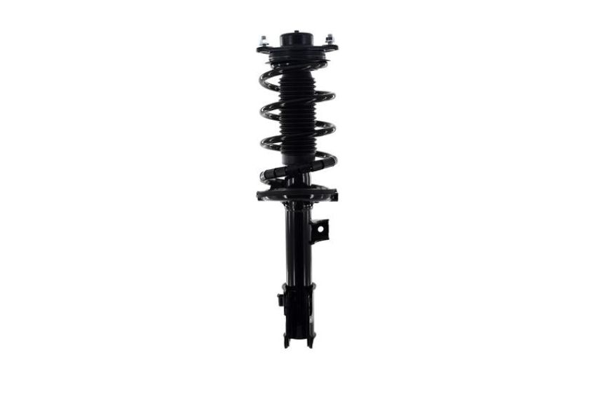 FCS Struts 1333532L Suspension Strut and Coil Spring Assembly