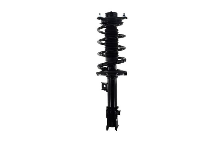 FCS Struts 1333532R Suspension Strut and Coil Spring Assembly