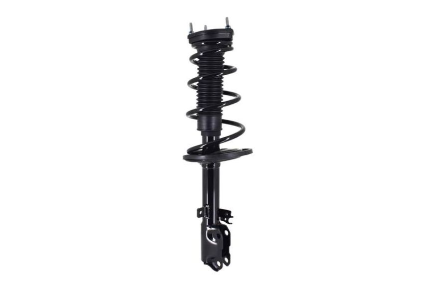 FCS Struts 1333533R Suspension Strut and Coil Spring Assembly