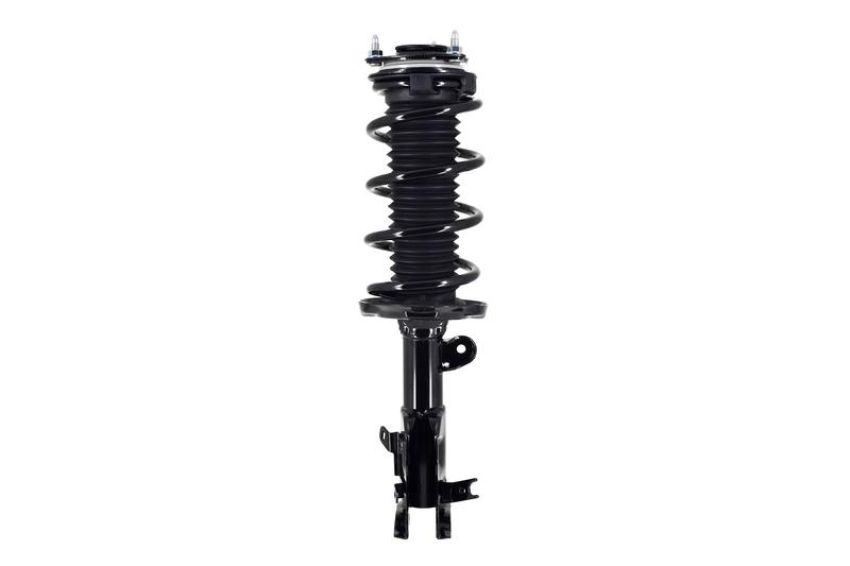 FCS Struts 1333534L Suspension Strut and Coil Spring Assembly