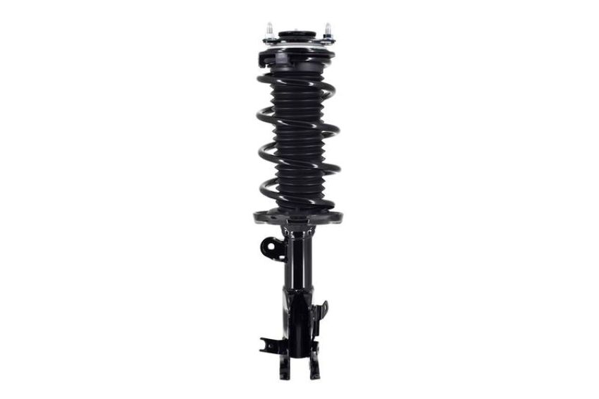 FCS Struts 1333534R Suspension Strut and Coil Spring Assembly