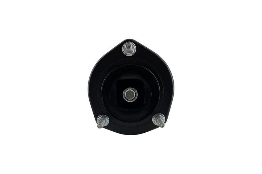 FCS Struts 1333548L Suspension Strut and Coil Spring Assembly