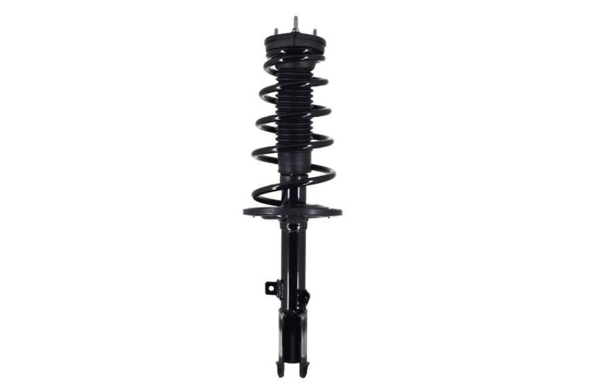 FCS Struts 1333548R Suspension Strut and Coil Spring Assembly