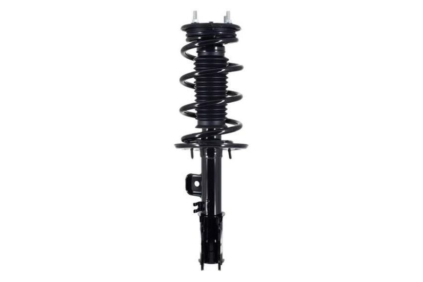 FCS Struts 1333549R Suspension Strut and Coil Spring Assembly