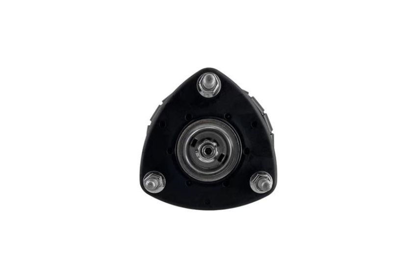 FCS Struts 1333560L Suspension Strut and Coil Spring Assembly