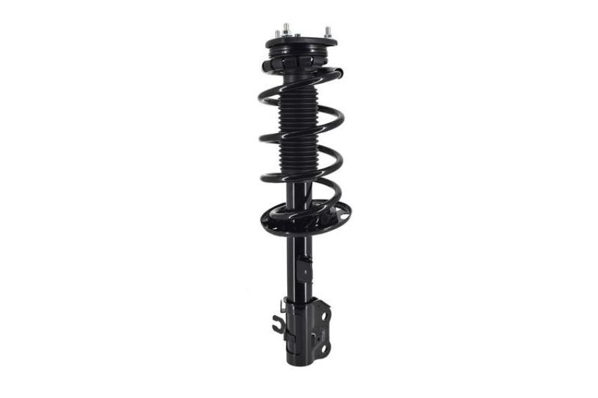 FCS Struts 1333560R Suspension Strut and Coil Spring Assembly