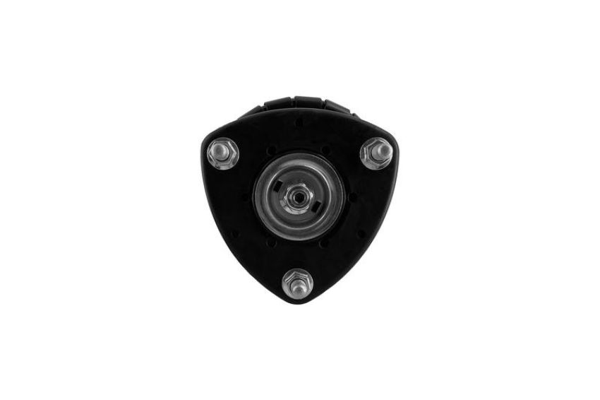 FCS Struts 1333560R Suspension Strut and Coil Spring Assembly