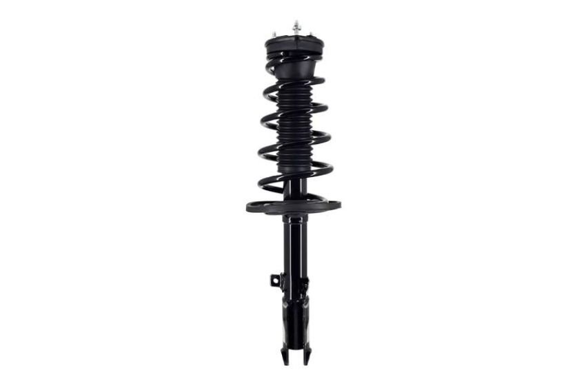 FCS Struts 1333562R Suspension Strut and Coil Spring Assembly