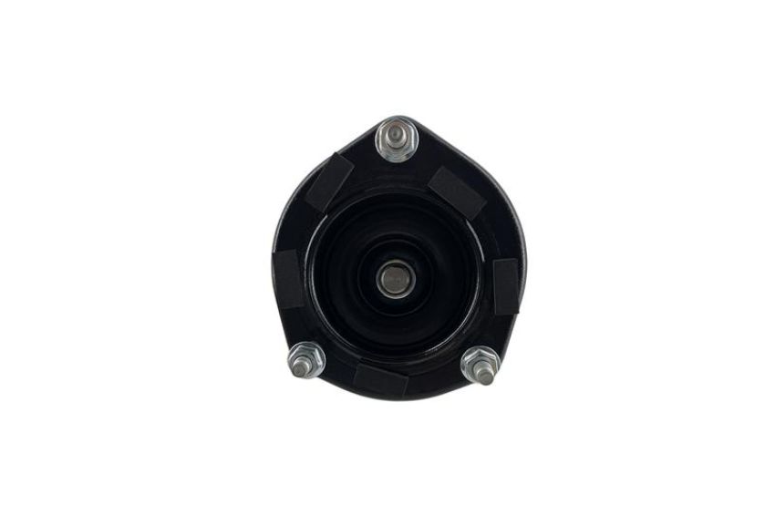FCS Struts 1333562R Suspension Strut and Coil Spring Assembly