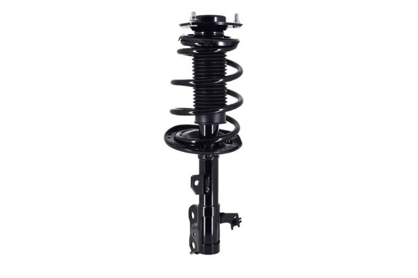 FCS Struts 1333567L Suspension Strut and Coil Spring Assembly