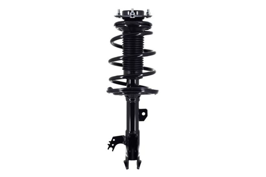 FCS Struts 1333567L Suspension Strut and Coil Spring Assembly