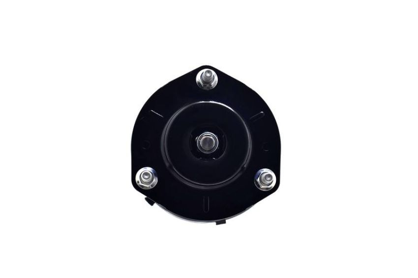 FCS Struts 1333567L Suspension Strut and Coil Spring Assembly