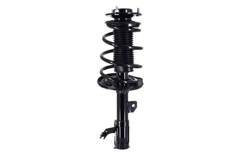 FCS Struts 1333567R Suspension Strut and Coil Spring Assembly