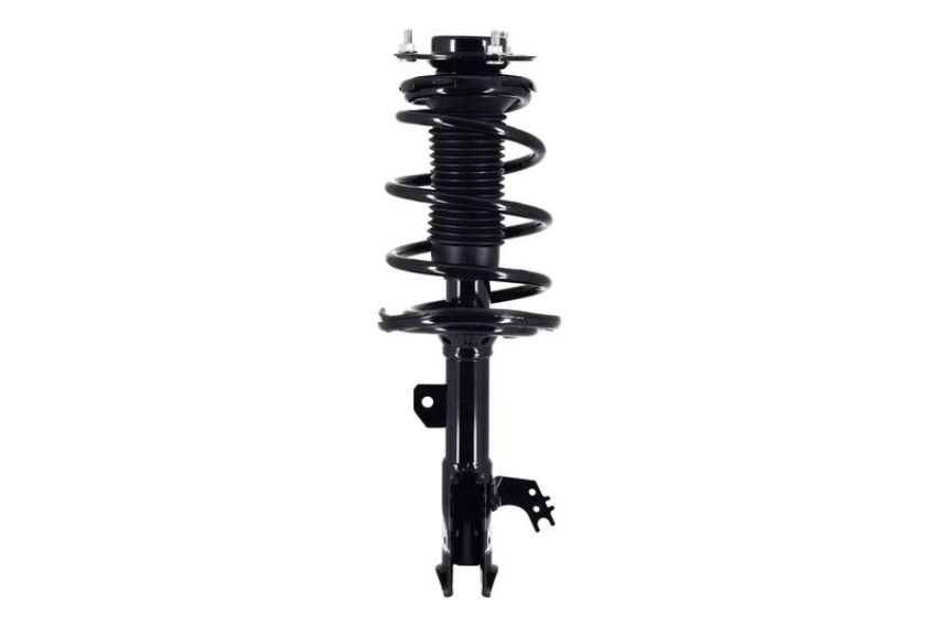 FCS Struts 1333567R Suspension Strut and Coil Spring Assembly