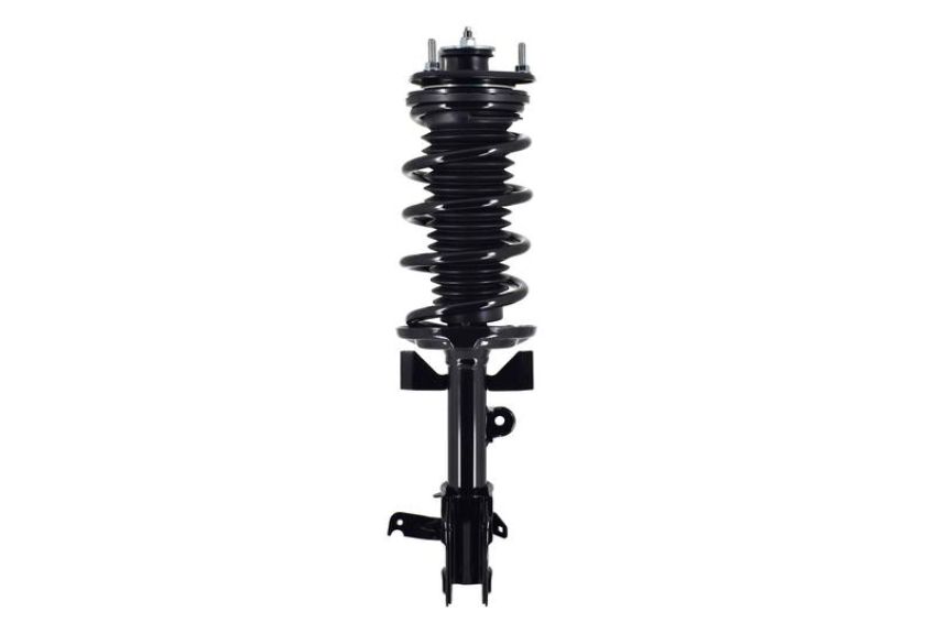 FCS Struts 1333568L Suspension Strut and Coil Spring Assembly