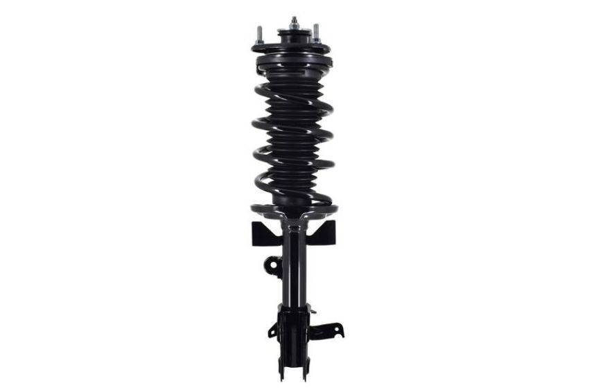 FCS Struts 1333568R Suspension Strut and Coil Spring Assembly